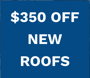 Coupon