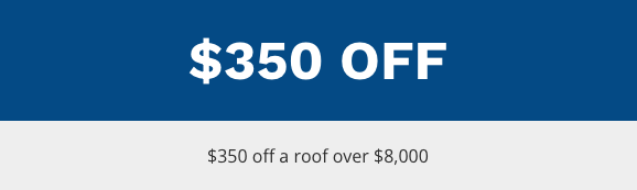 Coupon