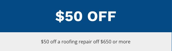 Coupon