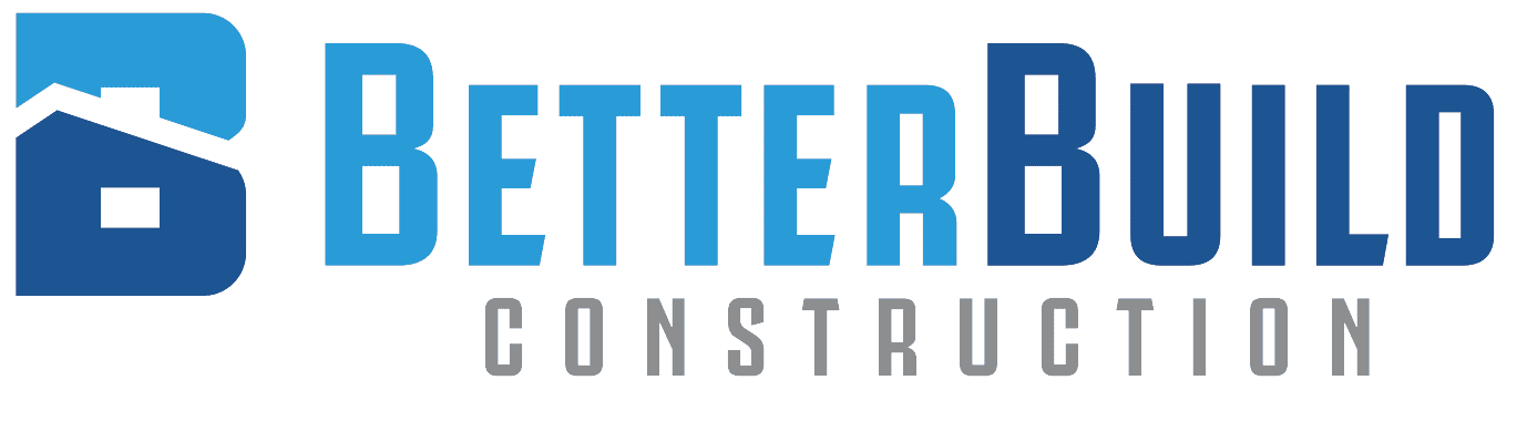 Better Build Construction