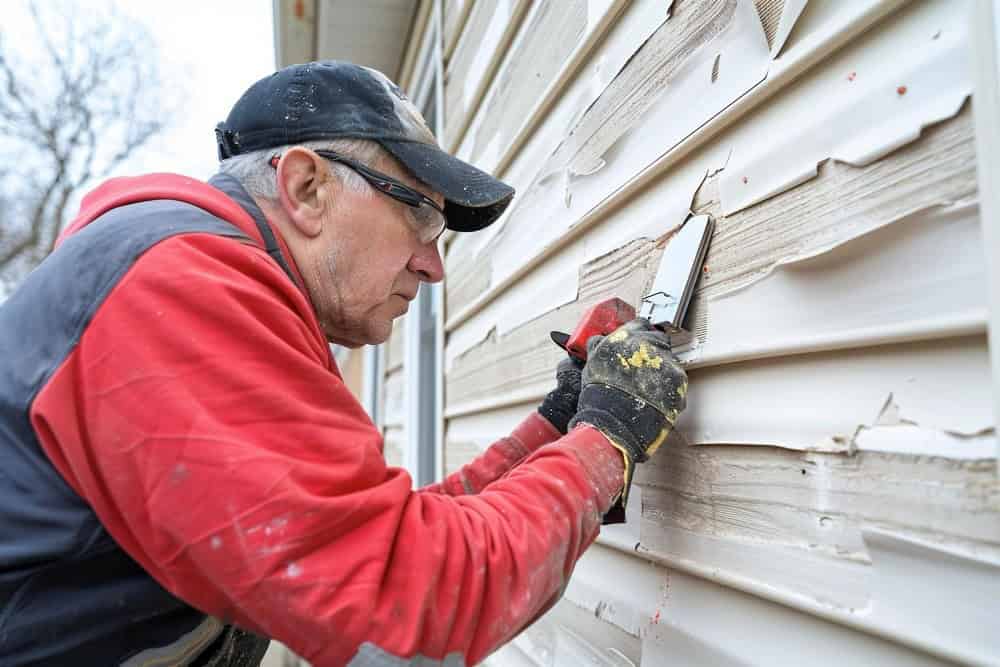 How New Siding Can Improve the Appearance and Protection of Your Home